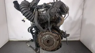 93192481,M9R 780, M9R 782, M9R 784, M9R 786, M9R 788 Двигатель Opel Vivaro A Арт 9470078, вид 3
