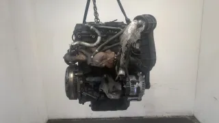 1848692,JXFA, JXFC Двигатель Ford Transit 3 restailing Арт 20208013, вид 4