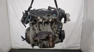 1305912,HWDA, HWDB Двигатель Ford Focus 2 Арт 20261768, вид 4