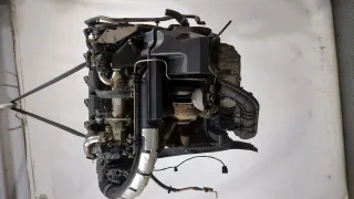 1343078,QXWA, QXWB, QXWC Двигатель Ford Galaxy 2 Арт 20274147, вид 4