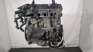 1379850,4M5G6006SB,AODA, AODB Двигатель Ford C-max 1 Арт 20300424, вид 4