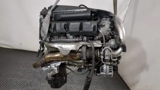 A2780104903,278.928 Двигатель Mercedes GL X166 Арт 20291353, вид 2