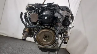 A2780104903,278.928 Двигатель Mercedes GL X166 Арт 20291353, вид 3