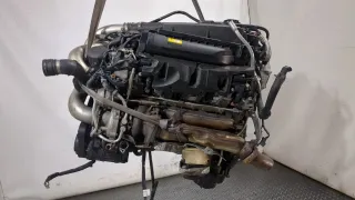A2780104903,278.928 Двигатель Mercedes GL X166 Арт 20291353, вид 4