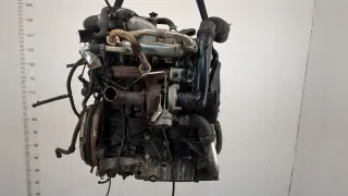 ASZ Двигатель Volkswagen Sharan 1 restailing Арт 20392557, вид 4