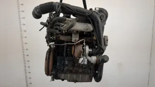 BKC Двигатель Volkswagen Golf 5 Арт 20416948, вид 3