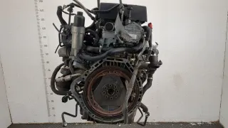 M271.940 Двигатель Mercedes CLK W209 Арт 20422114, вид 2