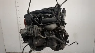 M271.940 Двигатель Mercedes CLK W209 Арт 20422114, вид 4