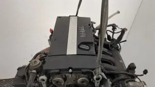 M271.940 Двигатель Mercedes CLK W209 Арт 20422114, вид 5