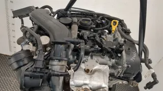DPCA Двигатель Volkswagen Tiguan 2 Арт 20425180, вид 5