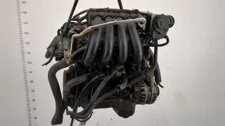 B12S1 Двигатель Chevrolet Kalos Арт 20425342, вид 4