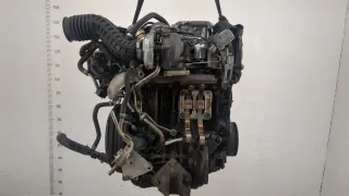 M9R 832 Двигатель Renault Koleos Арт 20426331, вид 3