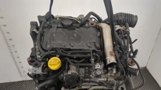M9R 832 Двигатель Renault Koleos Арт 20426331, вид 5
