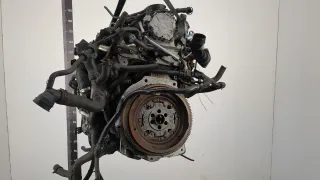 03L100090J,CFFB Двигатель Volkswagen Tiguan 1 Арт 20426453, вид 3
