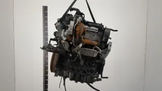 03L100090J,CFFB Двигатель Volkswagen Tiguan 1 Арт 20426453, вид 4