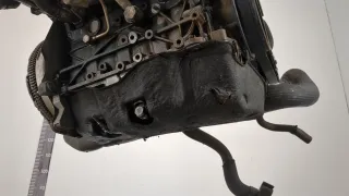 CFFB Двигатель Volkswagen Tiguan 1 Арт 20426493, вид 5