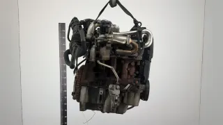 K9K 766 Двигатель Renault Modus Арт 20426766, вид 4