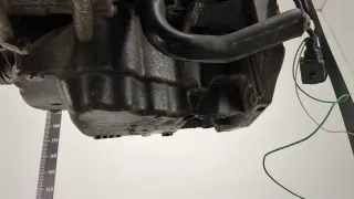 K9K 766 Двигатель Renault Modus Арт 20426766, вид 5