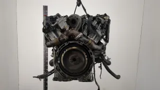 OM 642.850 Двигатель Mercedes E W212 Арт 20426839, вид 3