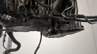 OM 642.850 Двигатель Mercedes E W212 Арт 20426839, вид 5