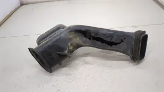 Воздуховод Chrysler Pacifica 2004 Арт 20424353, вид 1