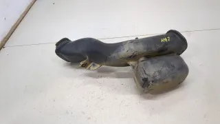  Воздуховод Chrysler Pacifica 2004 Арт 20424353, вид 2