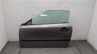 12830389,12788799 Стеклоподъемник левый передний Saab 9-3 1 Арт 11233985, вид 1