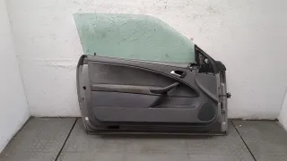 12830389,12788799 Стеклоподъемник левый передний Saab 9-3 1 Арт 11233985, вид 2