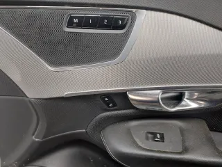  Стеклоподъемник правый передний Volvo XC90 2 Арт 11404128, вид 3