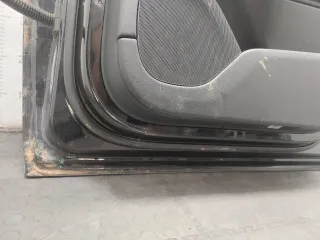  Стеклоподъемник правый передний Volvo XC90 2 Арт 11404128, вид 4