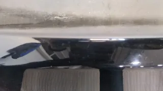 41007288757 Крышка багажника (дверь 3-5) BMW 3 F30/F31/GT F34 Арт 20054945, вид 5
