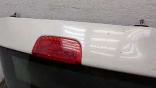 K01001KAAE Крышка багажника (дверь 3-5) Nissan Juke 1 Арт 20167323, вид 3