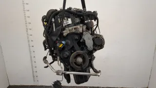  Турбина MINI Cooper R56 Арт 11390792