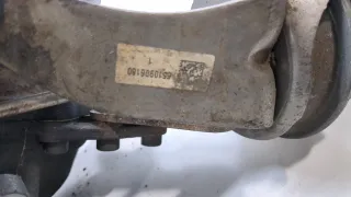  Турбина Mercedes C W204 Арт 20420841, вид 3