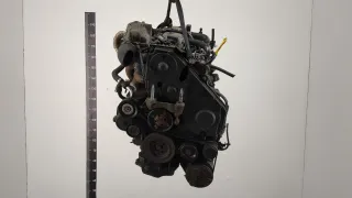  Турбина Ford C-max 1 Арт 11408340, вид 1