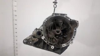 1354515 КПП механическая (МКПП) 5-ступенчатая Ford Focus 2 Арт 20372453, вид 1