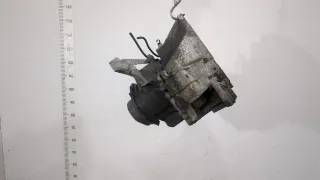 1354515 КПП механическая (МКПП) 5-ступенчатая Ford Focus 2 Арт 20372453, вид 4