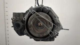  Коробка передач автоматическая (АКПП) Chrysler Voyager 4 Арт 20426711, вид 1