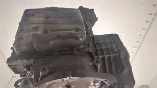  Коробка передач автоматическая (АКПП) Chrysler Voyager 4 Арт 20426711, вид 2