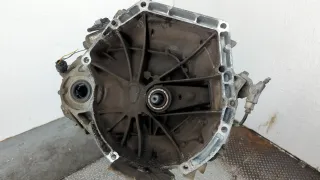  Коробка передач (робот) Honda Civic 8 Арт 20425412, вид 1