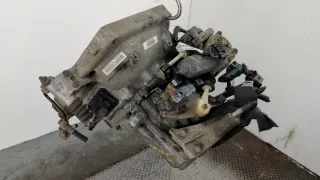  Коробка передач (робот) Honda Civic 8 Арт 20425412, вид 2