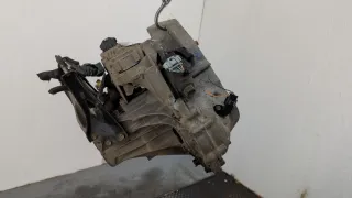  Коробка передач (робот) Honda Civic 8 Арт 20425412, вид 4