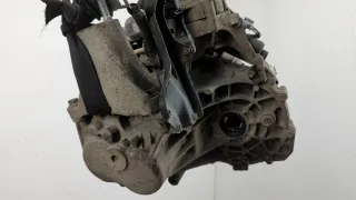  Коробка передач (робот) Honda Civic 8 Арт 20425412, вид 5