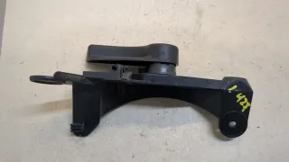  Ручка открывания капота серебристая BMW X5 E70 Арт 20425806, вид 1