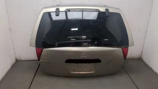 MR245413 Подсветка номера Mitsubishi Endeavor Арт 11141602, вид 1