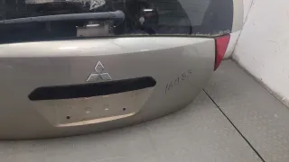MR245413 Подсветка номера Mitsubishi Endeavor Арт 11141602, вид 3
