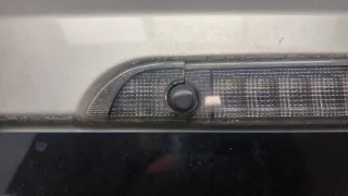 MR245413 Подсветка номера Mitsubishi Endeavor Арт 11141602, вид 4
