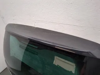  Подсветка номера Citroen C8 Арт 11405689, вид 4