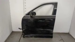 Ручка внутренняя передняя левая Volvo XC90 2 Арт 11404095, вид 1