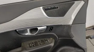  Ручка внутренняя передняя левая Volvo XC90 2 Арт 11404095, вид 3
